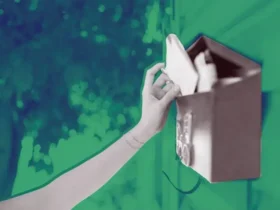 Os riscos de usar seu endereço residencial para negócios