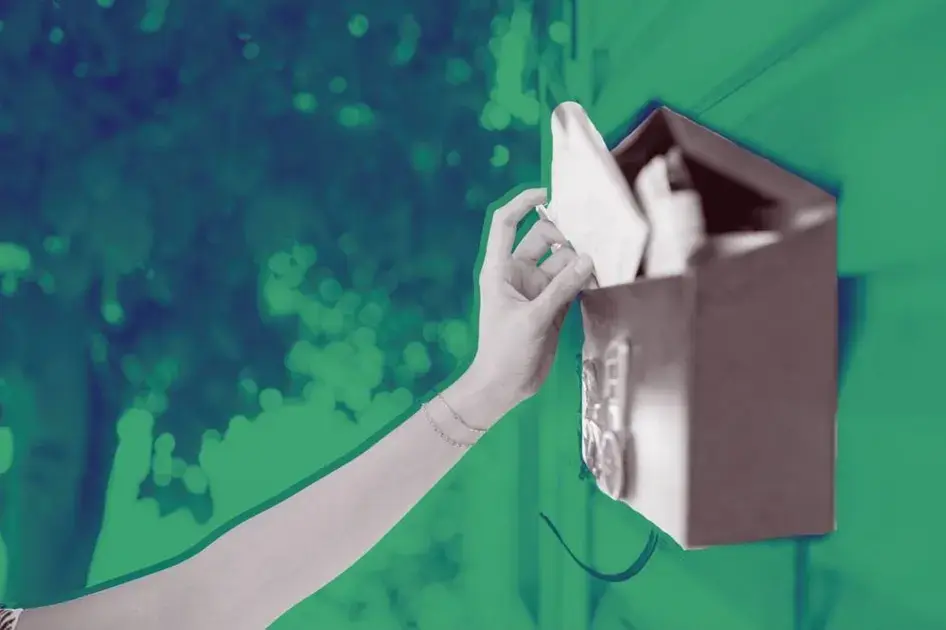 Os riscos de usar seu endereço residencial para negócios