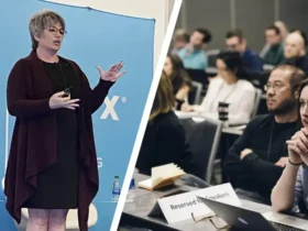 Participe do SMX Advanced 2026: Oportunidade para Especialistas em Marketing de Busca