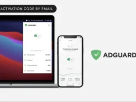 Proteja Seus Dispositivos com o AdGuard Family Plan por Apenas $15