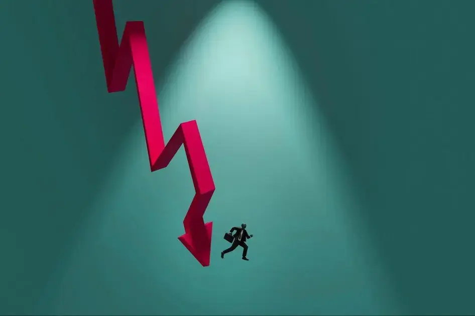 Quatro Tendências de Marketing que Você Não Pode Ignorar em 2026