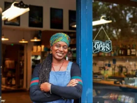 Seis Estratégias para Impulsionar Seu Negócio em Pequenas Cidades