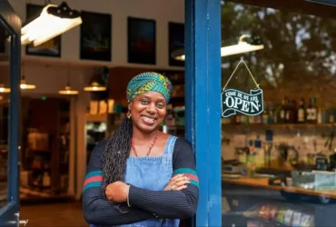 Seis Estratégias para Impulsionar Seu Negócio em Pequenas Cidades