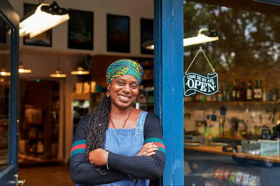 Seis Estratégias para Impulsionar Seu Negócio em Pequenas Cidades