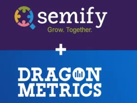 Semify adquire Dragon Metrics e fortalece suas ferramentas de SEO