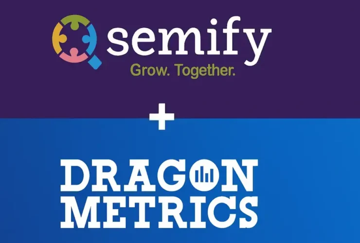 Semify adquire Dragon Metrics e fortalece suas ferramentas de SEO