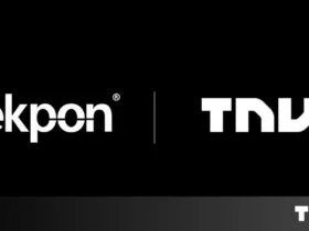 Tekpon adquire a marca TNW e expande sua presença no setor de tecnologia