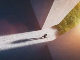 Transformação Pessoal e Profissional: O Que Esperar em 2026