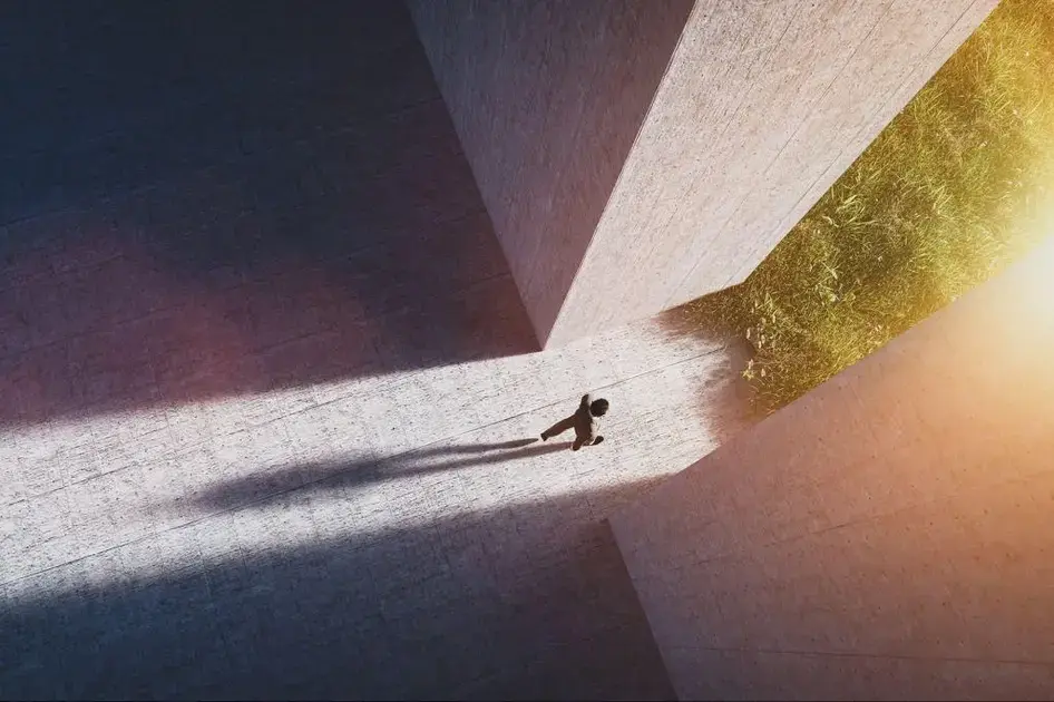 Transformação Pessoal e Profissional: O Que Esperar em 2026