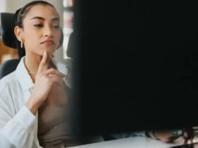 Transformando Céticos em Defensores da Sua Marca: Um Guia Prático