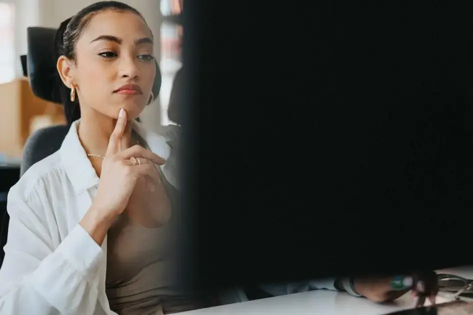 Transformando Céticos em Defensores da Sua Marca: Um Guia Prático