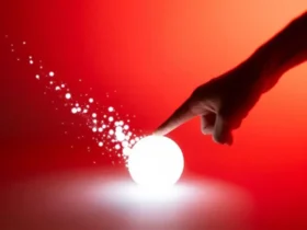 Transformando Disrupção em Oportunidade: Oportunidades em Tempos de Mudança