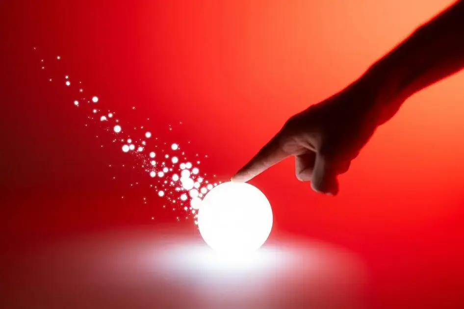 Transformando Disrupção em Oportunidade: Oportunidades em Tempos de Mudança