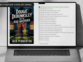 Transforme seu conhecimento em livros publicados por apenas $100