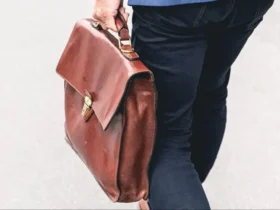 Transforme sua Gestão com a Plataforma ERP Sellful por Apenas $280