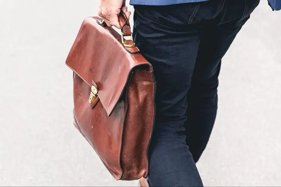 Transforme sua Gestão com a Plataforma ERP Sellful por Apenas $280