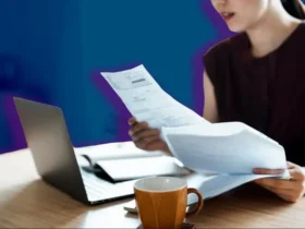 Três Estratégias Fiscais para Empreendedores Antes do Fim de 2025