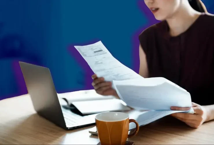 Três Estratégias Fiscais para Empreendedores Antes do Fim de 2025