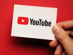 YouTube Expande Testes A/B de Títulos para Todos os Criadores