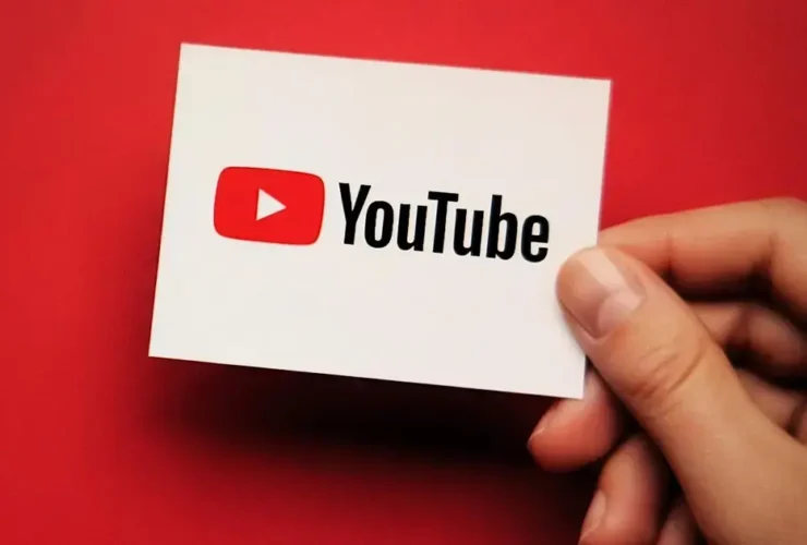 YouTube Expande Testes A/B de Títulos para Todos os Criadores