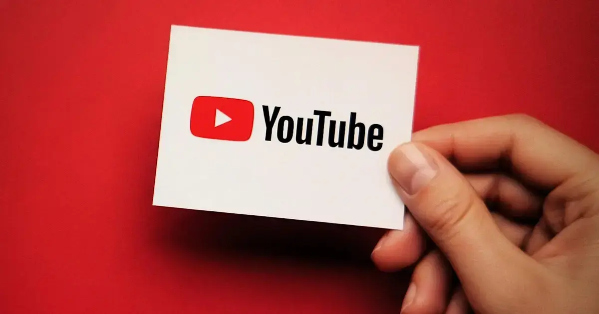 YouTube Expande Testes A/B de Títulos para Todos os Criadores