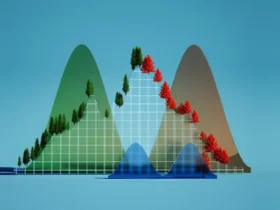 3 Estratégias Essenciais para Impulsionar o Crescimento do Seu Negócio