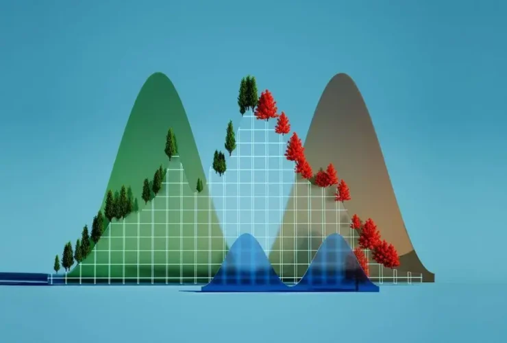 3 Estratégias Essenciais para Impulsionar o Crescimento do Seu Negócio