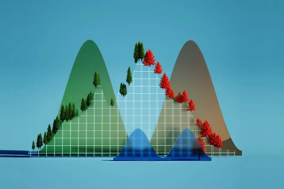 3 Estratégias Essenciais para Impulsionar o Crescimento do Seu Negócio