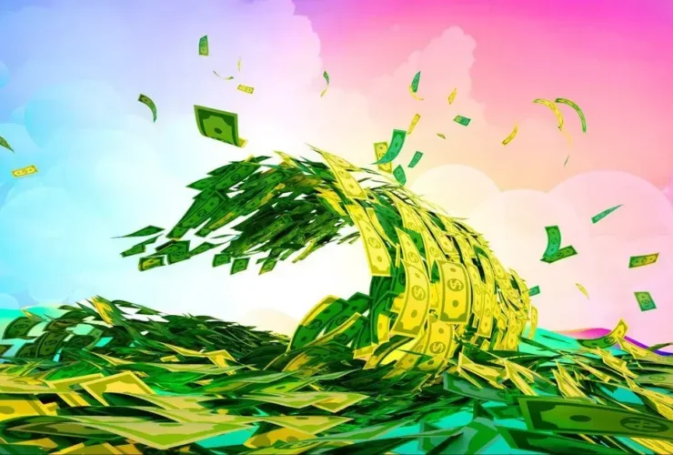 5 Lições Valiosas sobre Captação de Recursos em 6 Semanas