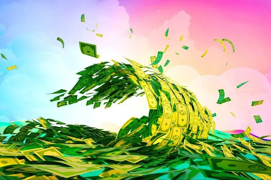 5 Lições Valiosas sobre Captação de Recursos em 6 Semanas