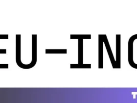 A Nova Era do Europe Inc: Mudanças Estruturais em Como a Europa Trata os Negócios