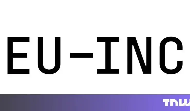 A Nova Era do Europe Inc: Mudanças Estruturais em Como a Europa Trata os Negócios