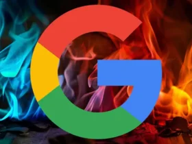 A Revolução do AEO: O Futuro da Busca em um Mundo Dominado por IA