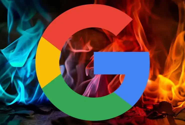 A Revolução do AEO: O Futuro da Busca em um Mundo Dominado por IA