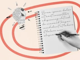 A Revolução do Copywriting no Marketing Digital em 2026