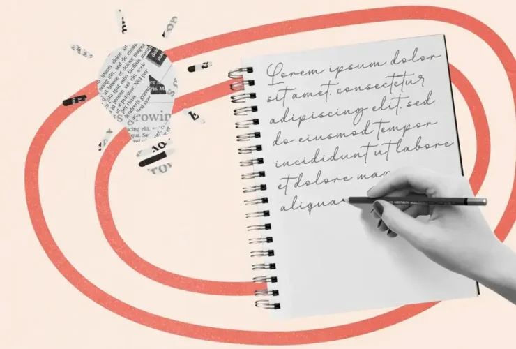 A Revolução do Copywriting no Marketing Digital em 2026