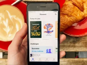 Aproveite mais de 2.000 resumos de livros de negócios por apenas R$40