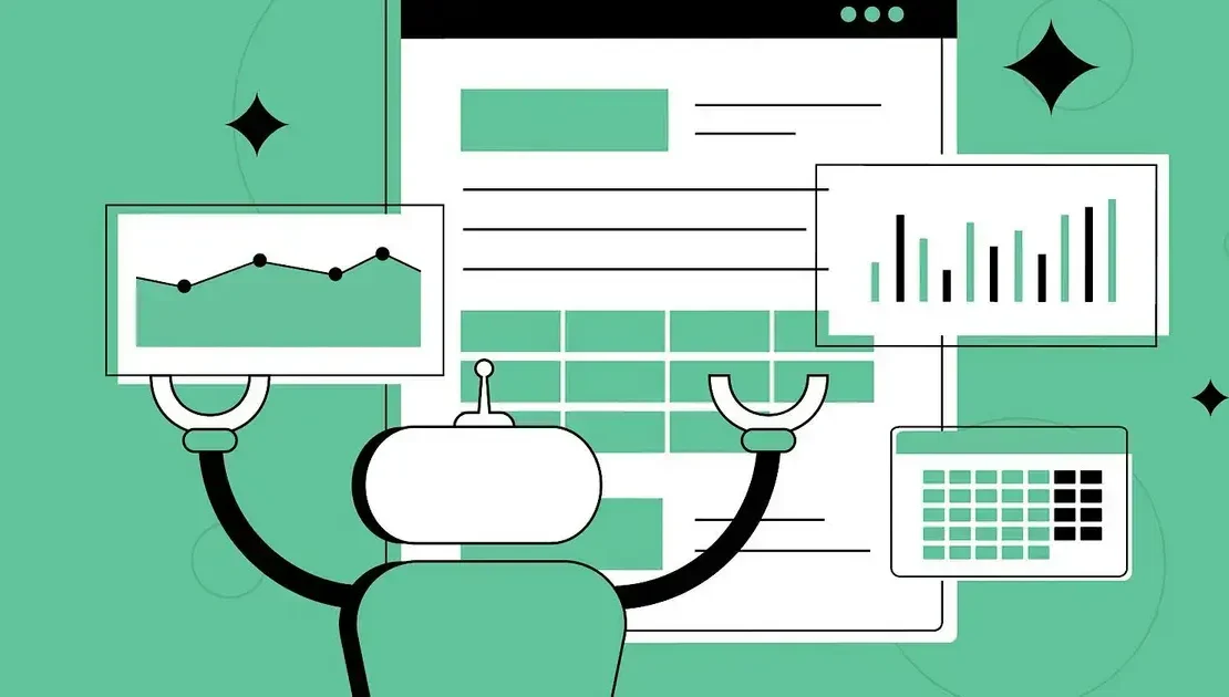 Aumento da Cobertura do Crawler da OpenAI em Estudo da Hostinger