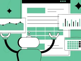 Aumento da Cobertura do Crawler da OpenAI em Estudo da Hostinger