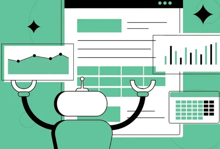 Aumento da Cobertura do Crawler da OpenAI em Estudo da Hostinger