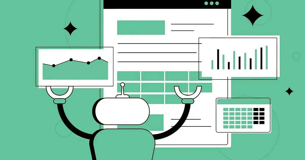 Aumento da Cobertura do Crawler da OpenAI em Estudo da Hostinger