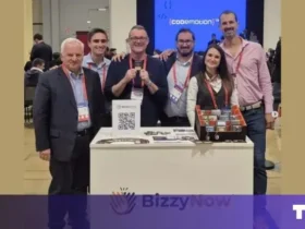 BizzyNow inicia rodada de equity crowdfunding para micro-encontros