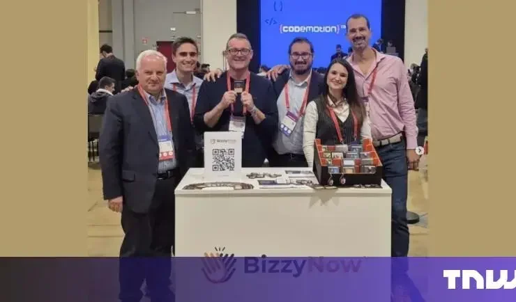 BizzyNow inicia rodada de equity crowdfunding para micro-encontros