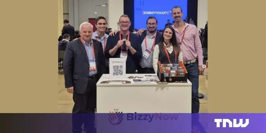 BizzyNow inicia rodada de equity crowdfunding para micro-encontros
