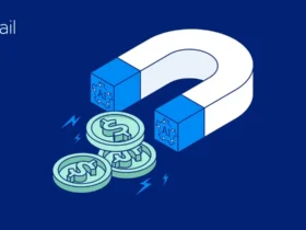 Cinco Estratégias para Reduzir o CPL e Melhorar Conversões em 2026