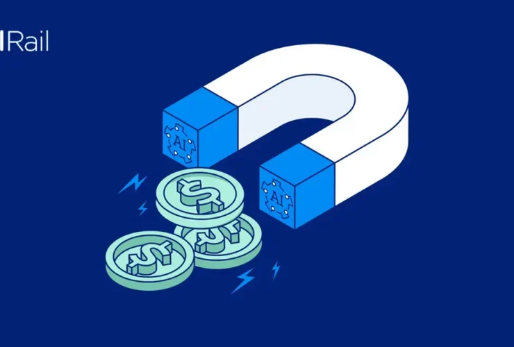 Cinco Estratégias para Reduzir o CPL e Melhorar Conversões em 2026