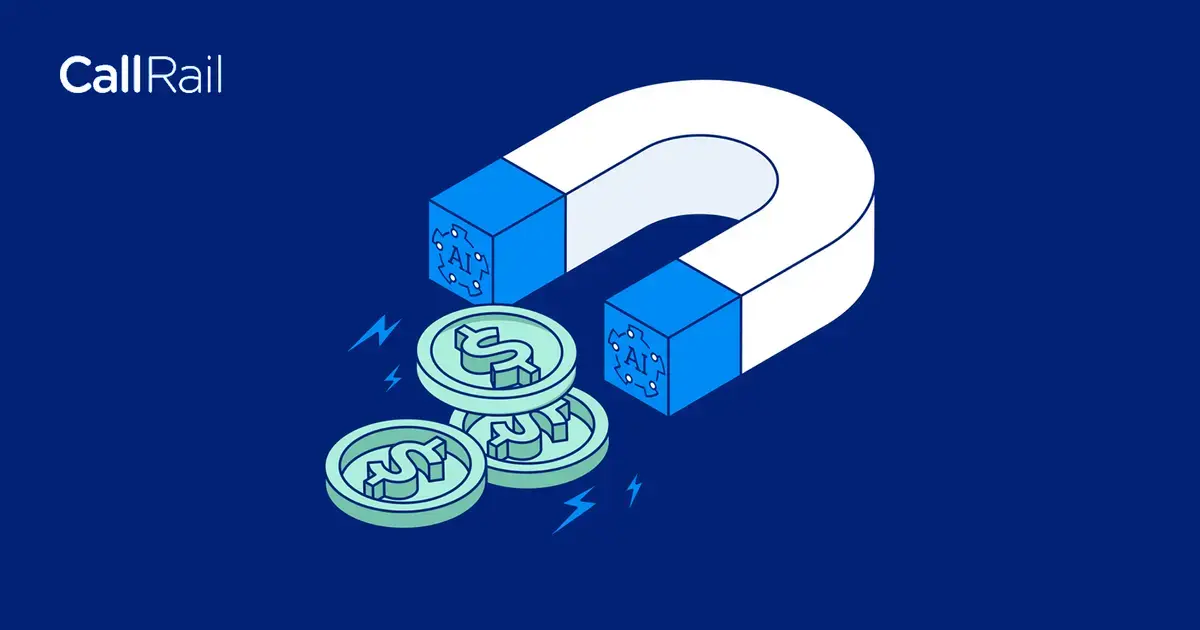 Cinco Estratégias para Reduzir o CPL e Melhorar Conversões em 2026