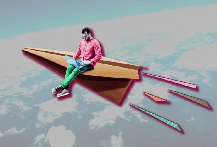 Cinco sinais de que sua startup está pronta para o mercado