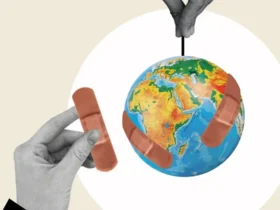 Como a Desalinhamento na Busca Global Impacta Negócios e Usuários