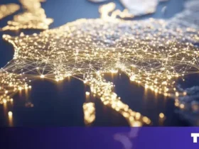 Como a Digital Networks Act Pode Transformar o Cenário de IA na Europa